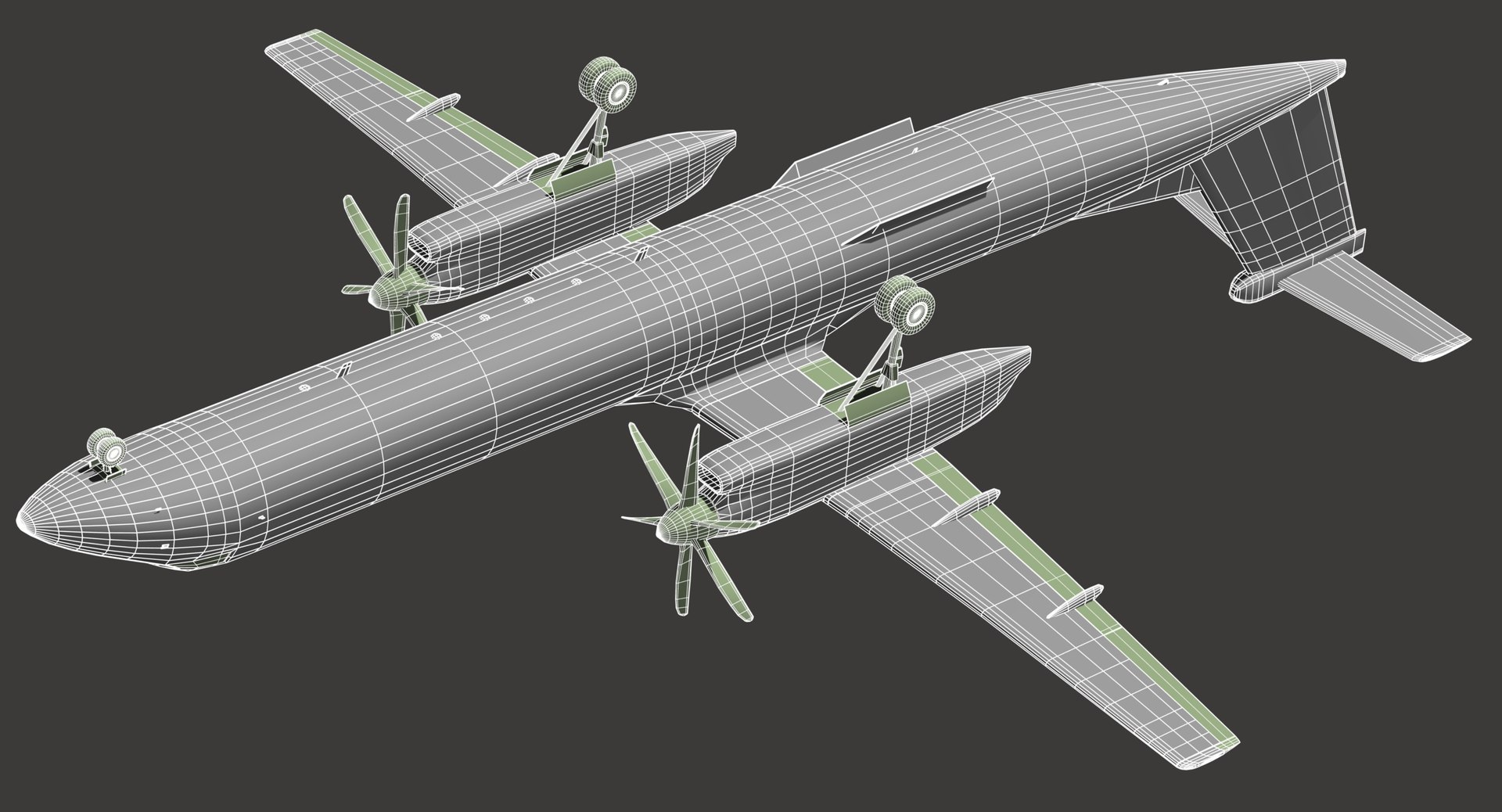 bombardier dash 8 flybe 3D https://p.turbosquid.com/ts-thumb/1Y/E1apRA/fK9Fl61u/daflywire2/jpg/1605865060/1920x1080/fit_q87/40cf1b9e72e0912a01ba6e86287e4e5241e743fa/daflywire2.jpg