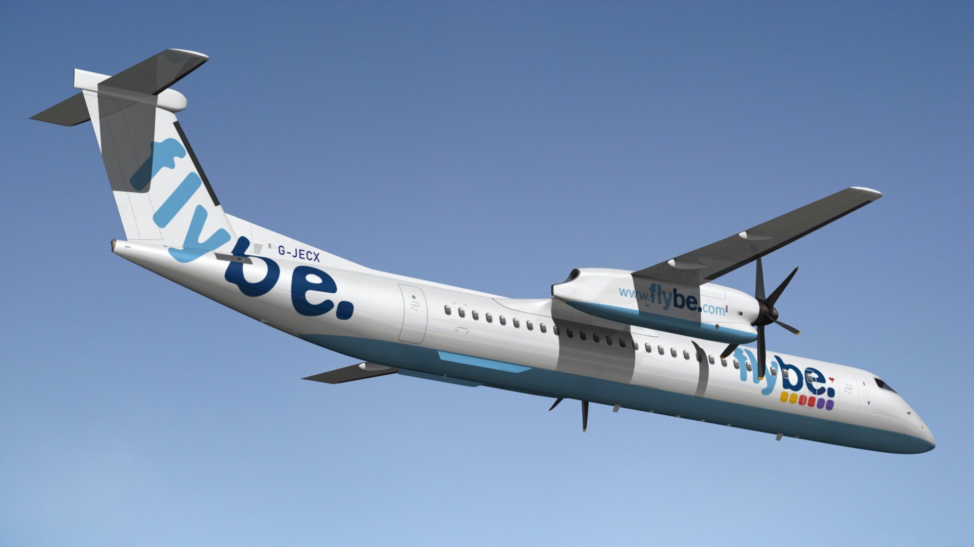 bombardier dash 8 flybe 3D https://p.turbosquid.com/ts-thumb/1Y/E1apRA/tCqJtq3d/daflybpr4/jpg/1605865059/1920x1080/fit_q87/8e65809aac064e94464add636b55d81d7ac288ff/daflybpr4.jpg
