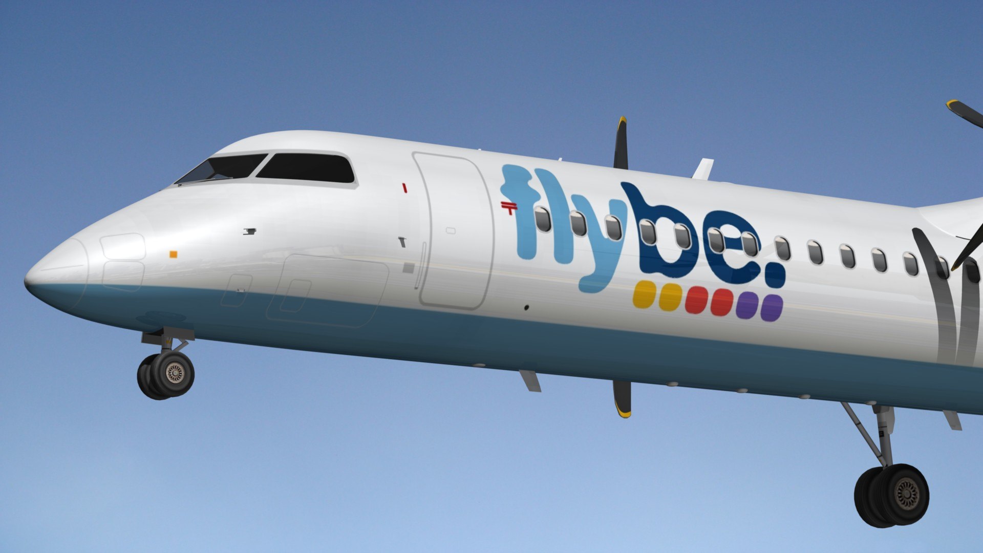 bombardier dash 8 flybe 3D https://p.turbosquid.com/ts-thumb/1Y/E1apRA/vfBn39Ei/daflybpr10/jpg/1605865059/1920x1080/fit_q87/e564282b7f6f0d5d5b2cbe3fea3e88c714a37684/daflybpr10.jpg