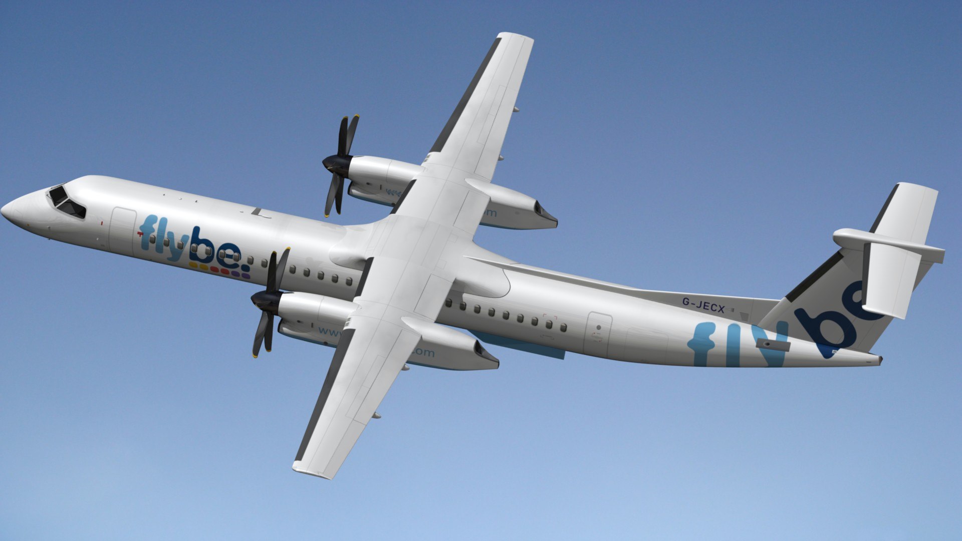 bombardier dash 8 flybe 3D https://p.turbosquid.com/ts-thumb/1Y/E1apRA/whq2nNK0/daflybpr7/jpg/1605865059/1920x1080/fit_q87/ca082d818d40d135ec9a467ba010c02f27d34b00/daflybpr7.jpg