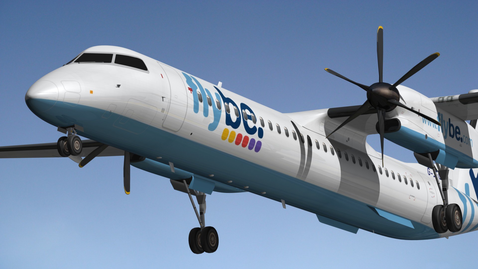 bombardier dash 8 flybe 3D https://p.turbosquid.com/ts-thumb/1Y/E1apRA/wwwh8Swu/daflybpr9/jpg/1605865059/1920x1080/fit_q87/8ca76f6ecb4582ecdc36a3fd53515c6e5292eb3a/daflybpr9.jpg