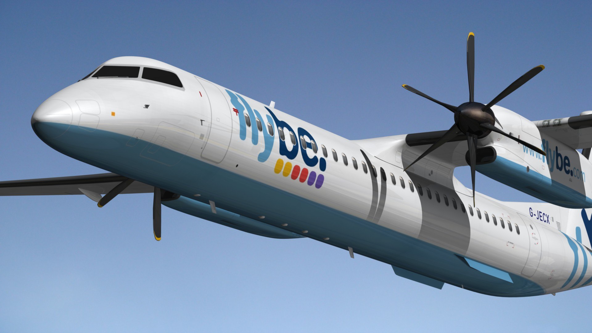 bombardier dash 8 flybe 3D https://p.turbosquid.com/ts-thumb/1Y/E1apRA/x4vCYIg4/daflybpr8/jpg/1605865059/1920x1080/fit_q87/873642fc4820898f31a2fb4bc094e79ad7c326f6/daflybpr8.jpg