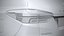 SsangYong Rexton 2021