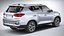SsangYong Rexton 2021