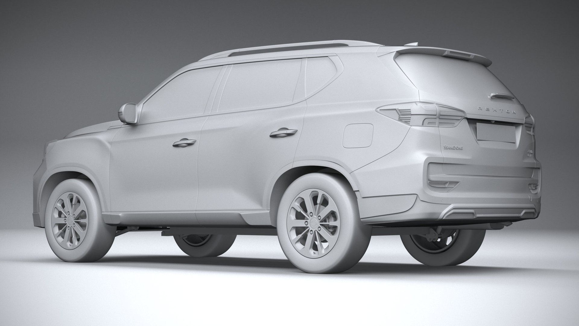 SsangYong Rexton 2021 3D model https://p.turbosquid.com/ts-thumb/1Y/EvMmJZ/c3/ssangyong_rexton_2021_grey_0005/jpg/1622069034/1920x1080/fit_q87/986927741eebc3159d6e780c9370e228c8b0dde2/ssangyong_rexton_2021_grey_0005.jpg