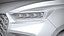 SsangYong Rexton 2021