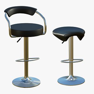 Stool Chair V177