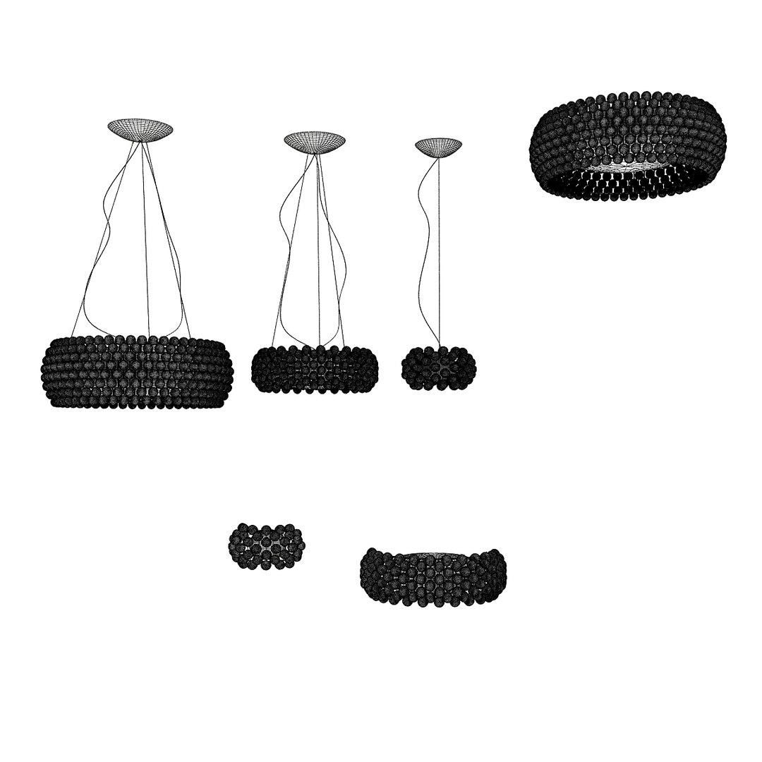 3d model foscarini caboche lamps - https://p.turbosquid.com/ts-thumb/1Y/K5Iewr/VuA1bBML/foscarini_caboche_wire_4/jpg/1309355224/1920x1080/fit_q87/306337820f06b18ceb8084fc84dc7f4c2c8ea018/foscarini_caboche_wire_4.jpg