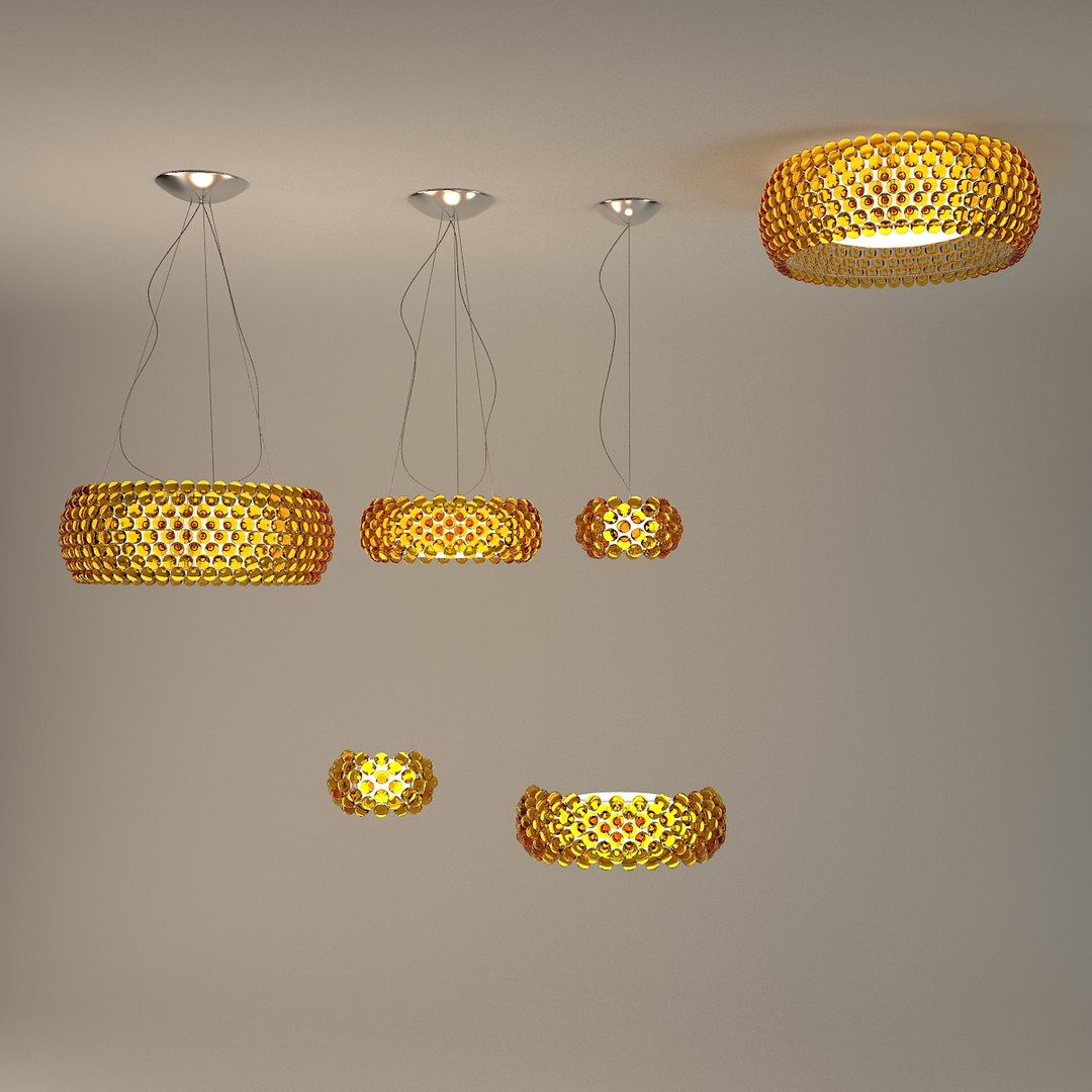 3d model foscarini caboche lamps - https://p.turbosquid.com/ts-thumb/1Y/K5Iewr/bQMkNLFN/foscarini_caboche_24/jpg/1309355224/1920x1080/fit_q87/36b3f90889ce086b7e625e8fac6edbaf4d2a7453/foscarini_caboche_24.jpg