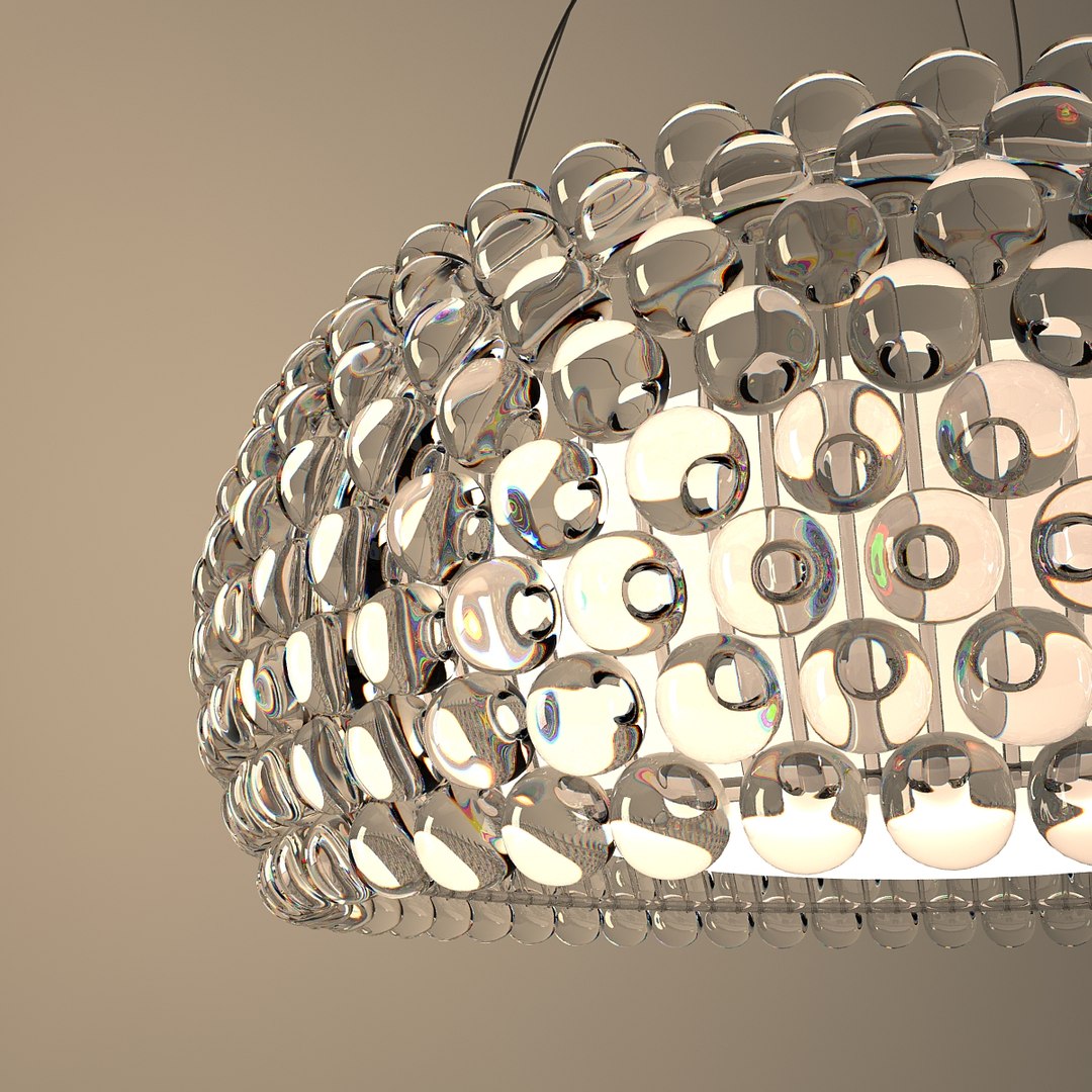 3d model foscarini caboche lamps - https://p.turbosquid.com/ts-thumb/1Y/K5Iewr/mWAvbJdn/foscarini_caboche_4/jpg/1309355224/1920x1080/fit_q87/c3b52ba0188147e485616a19b35872c950362e70/foscarini_caboche_4.jpg