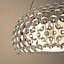 Foscarini Caboche  - ウォール - シーリングライト