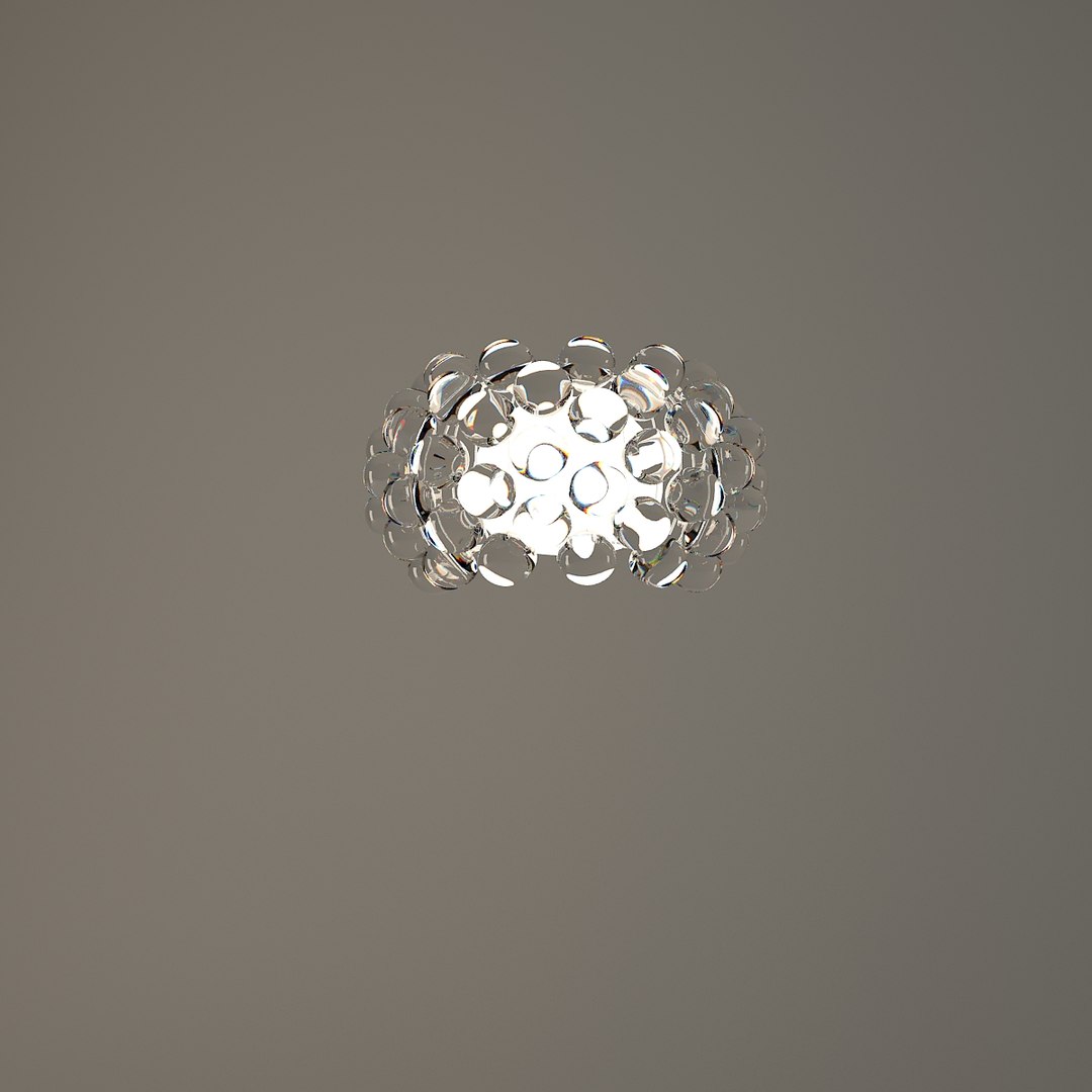 3d model foscarini caboche lamps - https://p.turbosquid.com/ts-thumb/1Y/K5Iewr/nNyUZ07d/foscarini_caboche_18/jpg/1309355224/1920x1080/fit_q87/f24db18d16ae6cb9570f89d8674ecce5cd24eb89/foscarini_caboche_18.jpg