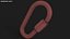Stainless Steel Quick Link Collection