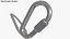 Stainless Steel Quick Link Collection