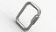 Stainless Steel Quick Link Collection
