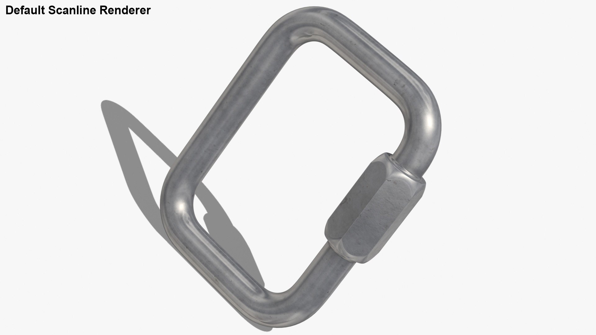 3D stainless steel quick link https://p.turbosquid.com/ts-thumb/1Y/LGiKpB/LnEO2BUA/lemon_rr_31/jpg/1601710189/1920x1080/fit_q87/4032255b4dd5669cc6218902ba3f768bd8de612d/lemon_rr_31.jpg