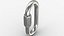 Stainless Steel Quick Link Collection
