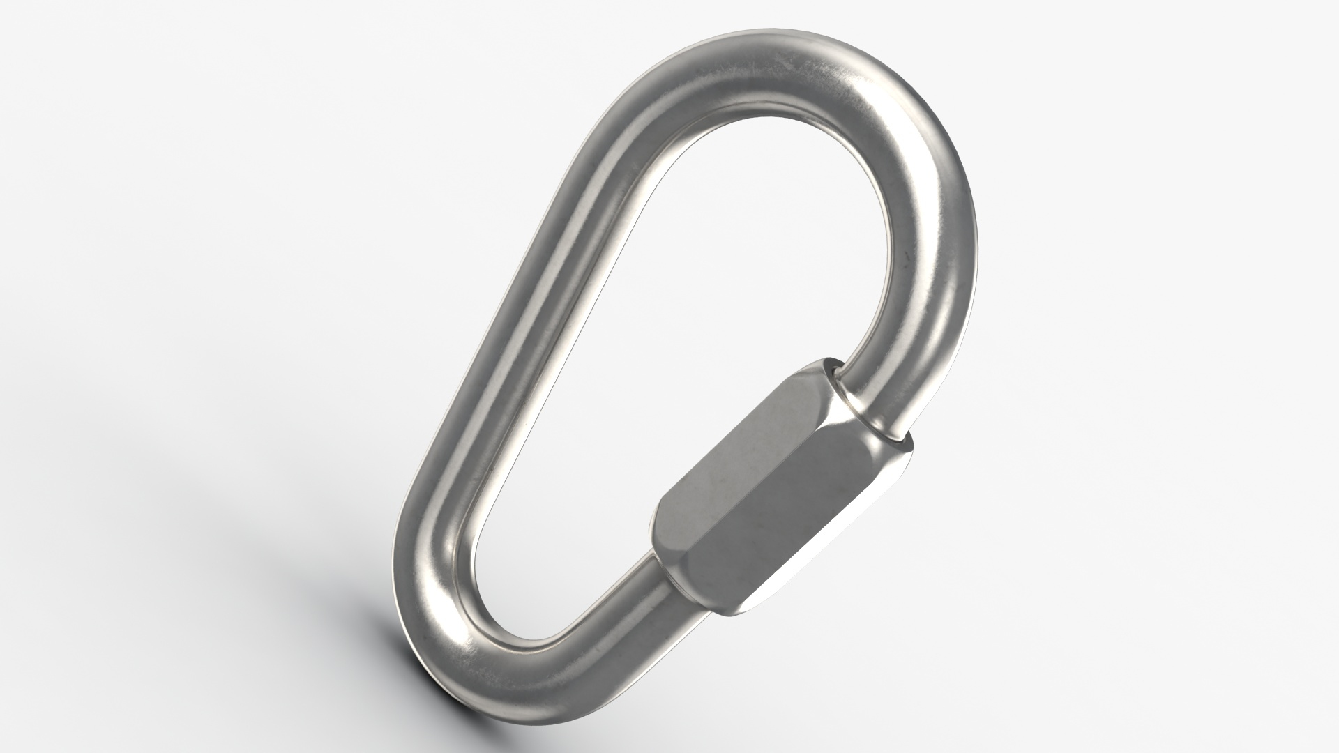 3D stainless steel quick link https://p.turbosquid.com/ts-thumb/1Y/LGiKpB/oZ8Vq7R4/maillonsquar/jpg/1601710218/1920x1080/turn_fit_q99/04d134b46f90e44c7f44247901601b61aa11f699/maillonsquar-1.jpg
