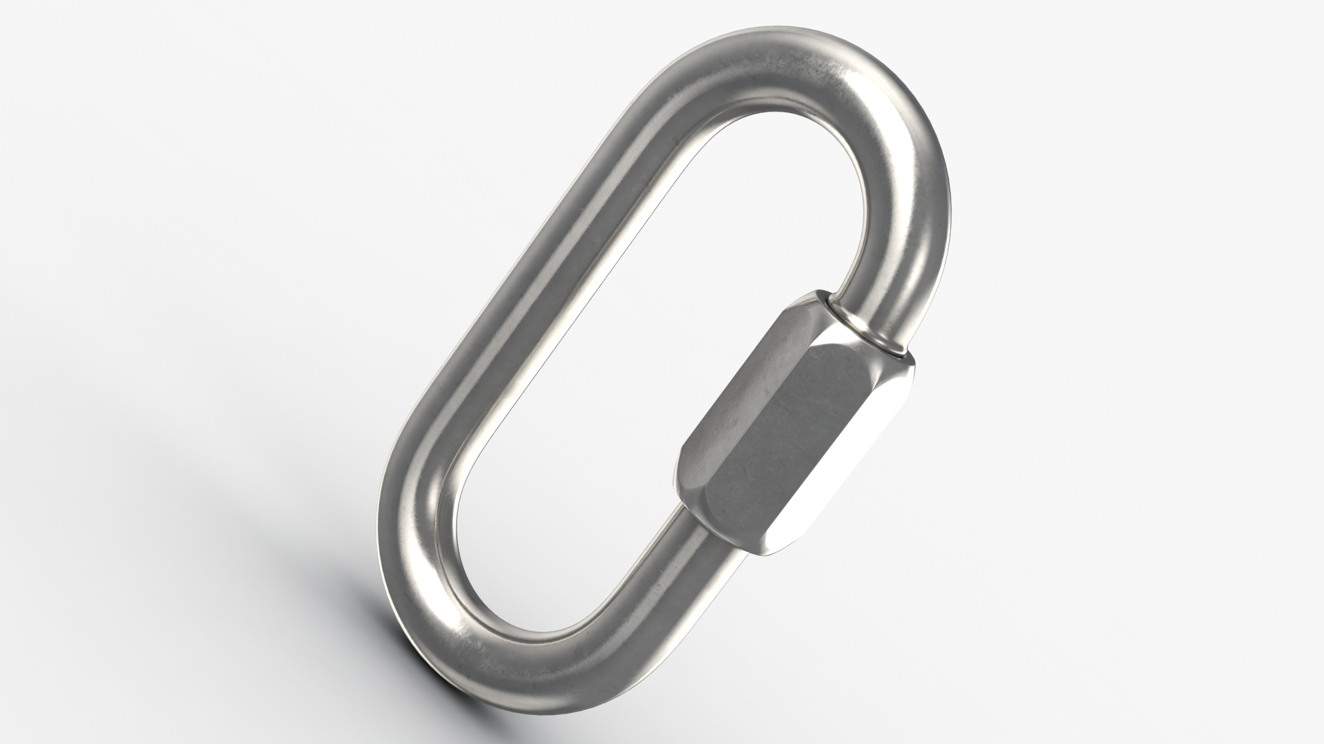 3D stainless steel quick link https://p.turbosquid.com/ts-thumb/1Y/LGiKpB/sx3FFe1M/maillonstanda/jpg/1601638365/1920x1080/turn_fit_q99/5dd134755b6cb0a1949bcf812fd3d8f2035bf595/maillonstanda-1.jpg