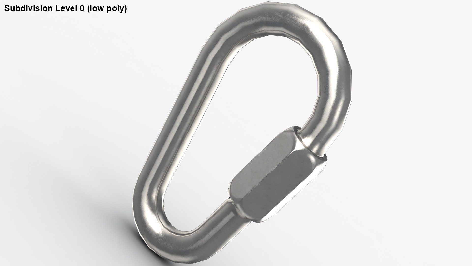 3D stainless steel quick link https://p.turbosquid.com/ts-thumb/1Y/LGiKpB/vrUxV5kI/lemon_rr_28/jpg/1601710210/1920x1080/fit_q87/7039cf501798d6a85e2a622ecf6e93df0df285f4/lemon_rr_28.jpg