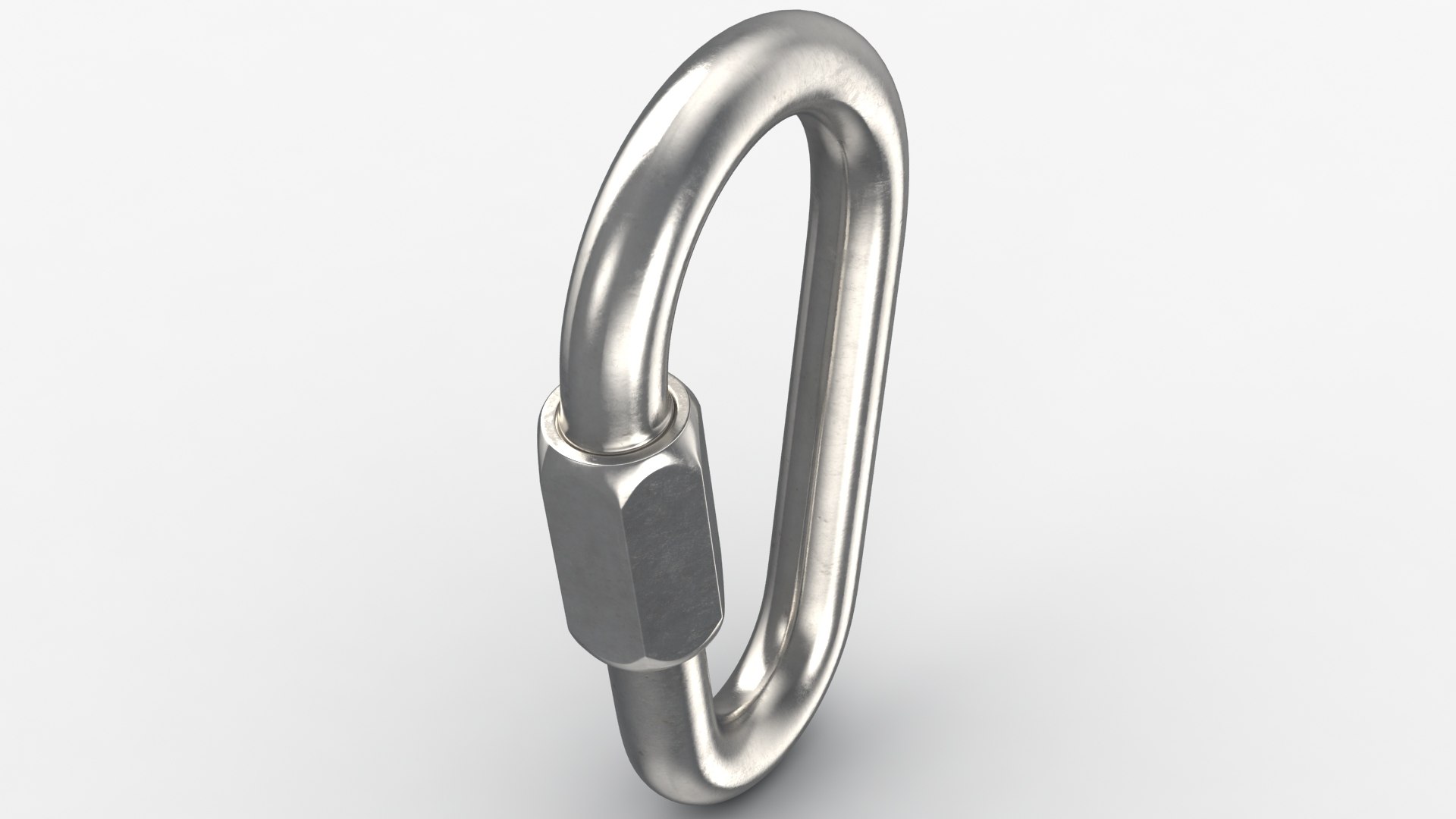 3D stainless steel quick link https://p.turbosquid.com/ts-thumb/1Y/LGiKpB/x6HtOgUP/lemon_rr_02/jpg/1601710209/1920x1080/fit_q87/bdfd07d18304d3a7d62e1829f95eca187beb6187/lemon_rr_02.jpg