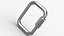 Stainless Steel Quick Link Collection