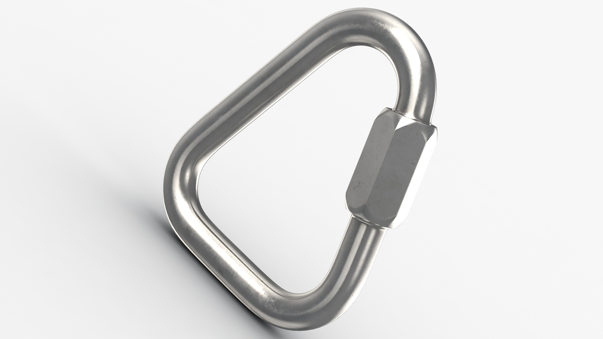 3D stainless steel quick link https://p.turbosquid.com/ts-thumb/1Y/LGiKpB/z8d4KU4G/maillonstandar/jpg/1601710198/1920x1080/turn_fit_q99/329c152e4a9a136da47b8963ca422b1aaf16a338/maillonstandar-1.jpg