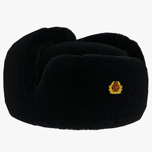 ushanka