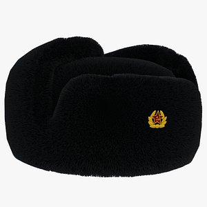 ushanka