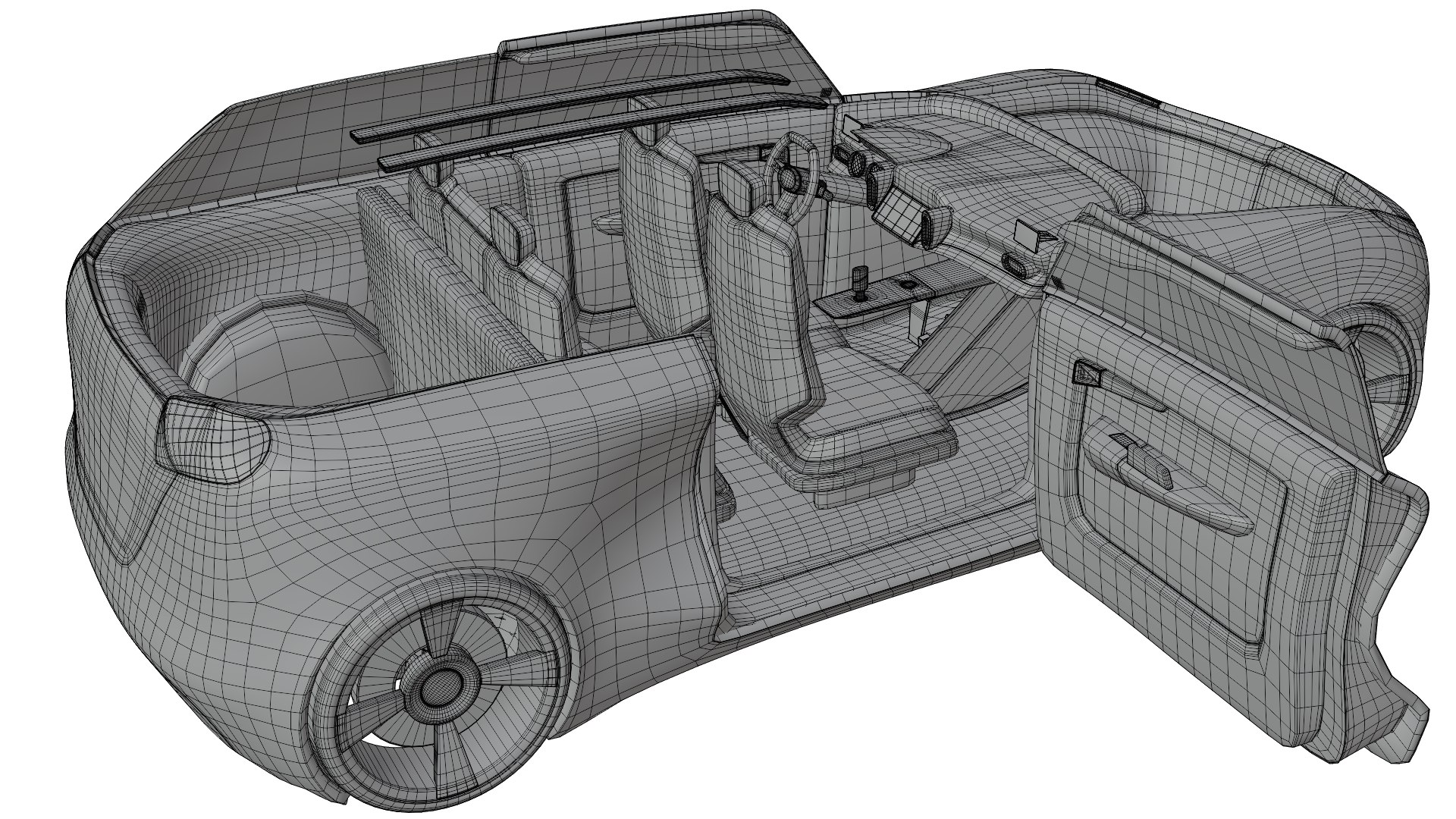 3D interior version concept electric https://p.turbosquid.com/ts-thumb/1Y/NO2E6B/BxGTUFRj/c.e.hatchbackshot17/png/1601487700/1920x1080/fit_q87/b0b9b5e0bff3c58185bc8c8dd0d7f1f715fa0f39/c.e.hatchbackshot17.jpg