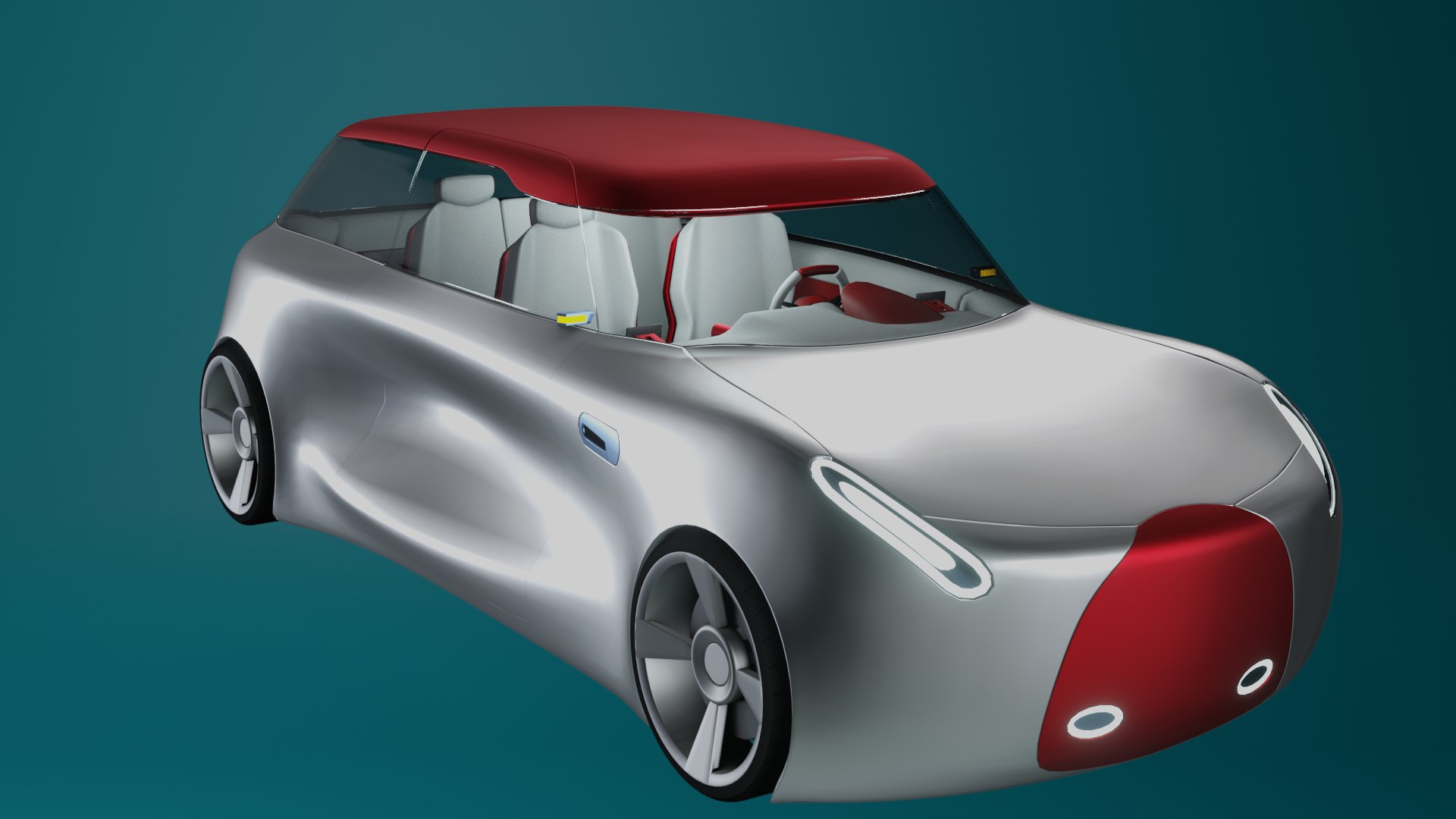 3D interior version concept electric https://p.turbosquid.com/ts-thumb/1Y/NO2E6B/EBOHBA4G/c.e.hatchbackshot2/png/1601487471/1920x1080/fit_q87/69e4681bdd9c3abd0b84368dd0a3158dfb63bb9b/c.e.hatchbackshot2.jpg