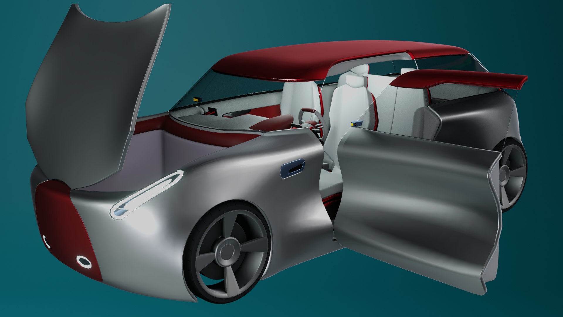 3D interior version concept electric https://p.turbosquid.com/ts-thumb/1Y/NO2E6B/LniX2rEe/c.e.hatchbackshot6/png/1601489646/1920x1080/fit_q87/1c8fabff3baed0dfc49f360c93369ef6bcaace8b/c.e.hatchbackshot6.jpg