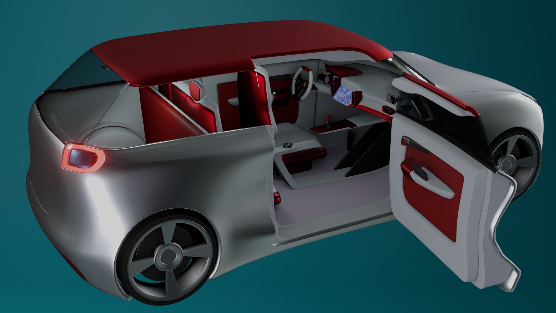3D interior version concept electric https://p.turbosquid.com/ts-thumb/1Y/NO2E6B/MYLaU8LF/c.e.hatchbackshot15/png/1601489980/1920x1080/fit_q87/0d22fd13fdbce1c4a76eae30ef8f4112235c00b5/c.e.hatchbackshot15.jpg