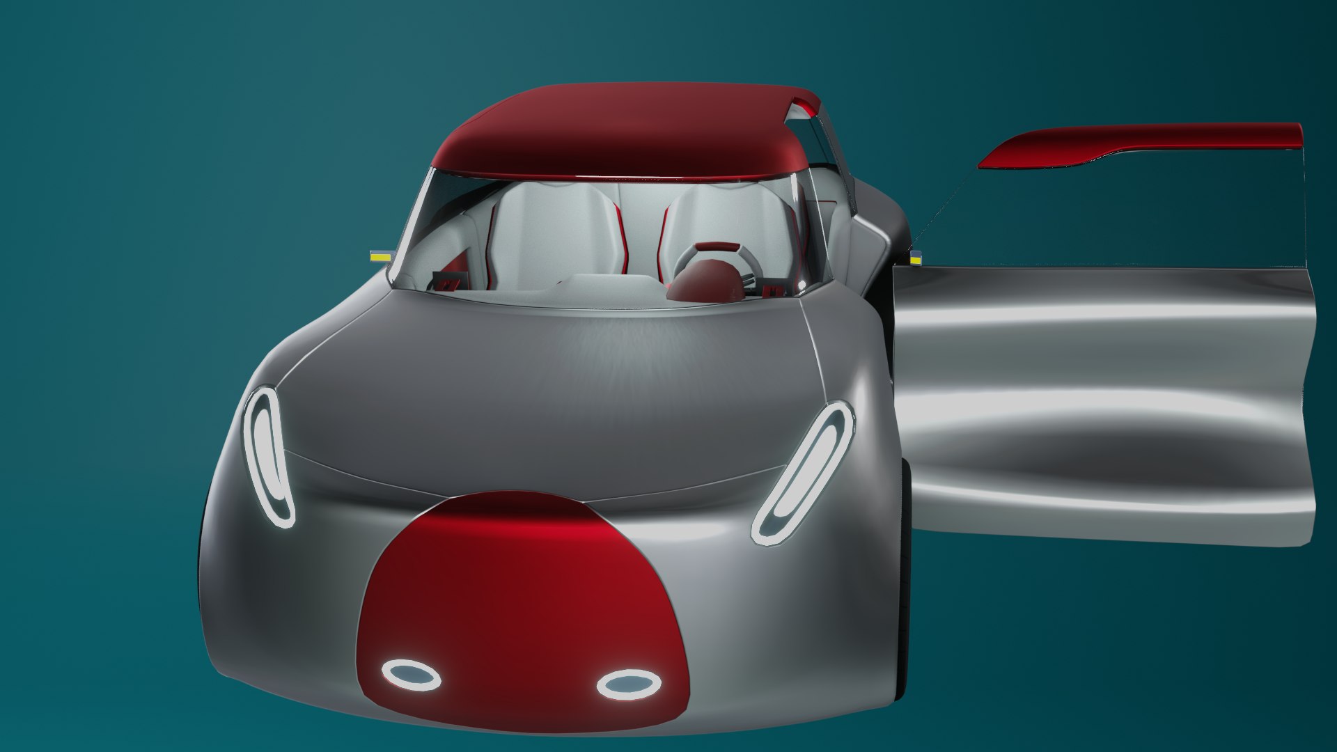 3D interior version concept electric https://p.turbosquid.com/ts-thumb/1Y/NO2E6B/ShG9JTTV/c.e.hatchbackshot4/png/1601487554/1920x1080/fit_q87/a3c3ed4333a4c272f38f3eb0b49ef874d82d4d84/c.e.hatchbackshot4.jpg