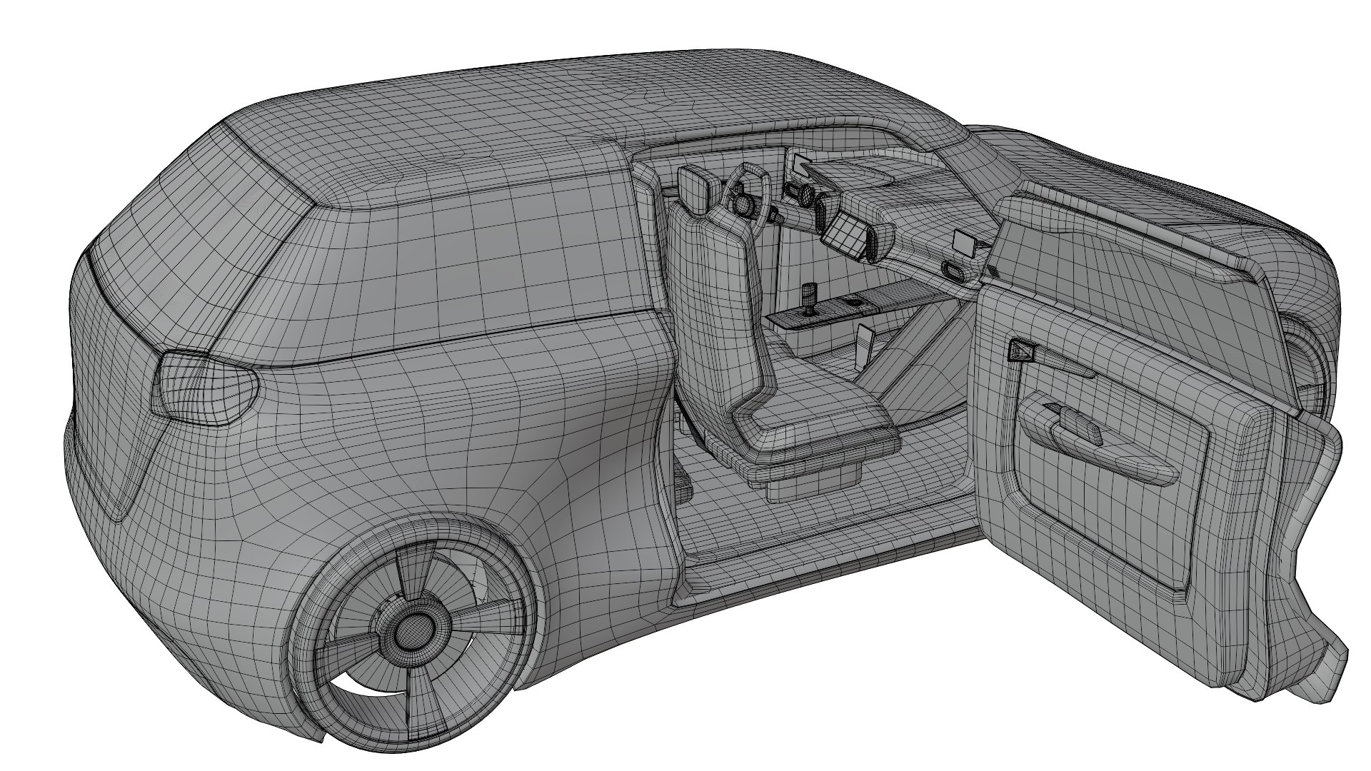 3D interior version concept electric https://p.turbosquid.com/ts-thumb/1Y/NO2E6B/X9mbDuCC/c.e.hatchbackshot16/png/1601487659/1920x1080/fit_q87/df43b7c19f19cd28efdf65b954d76738b2659a18/c.e.hatchbackshot16.jpg