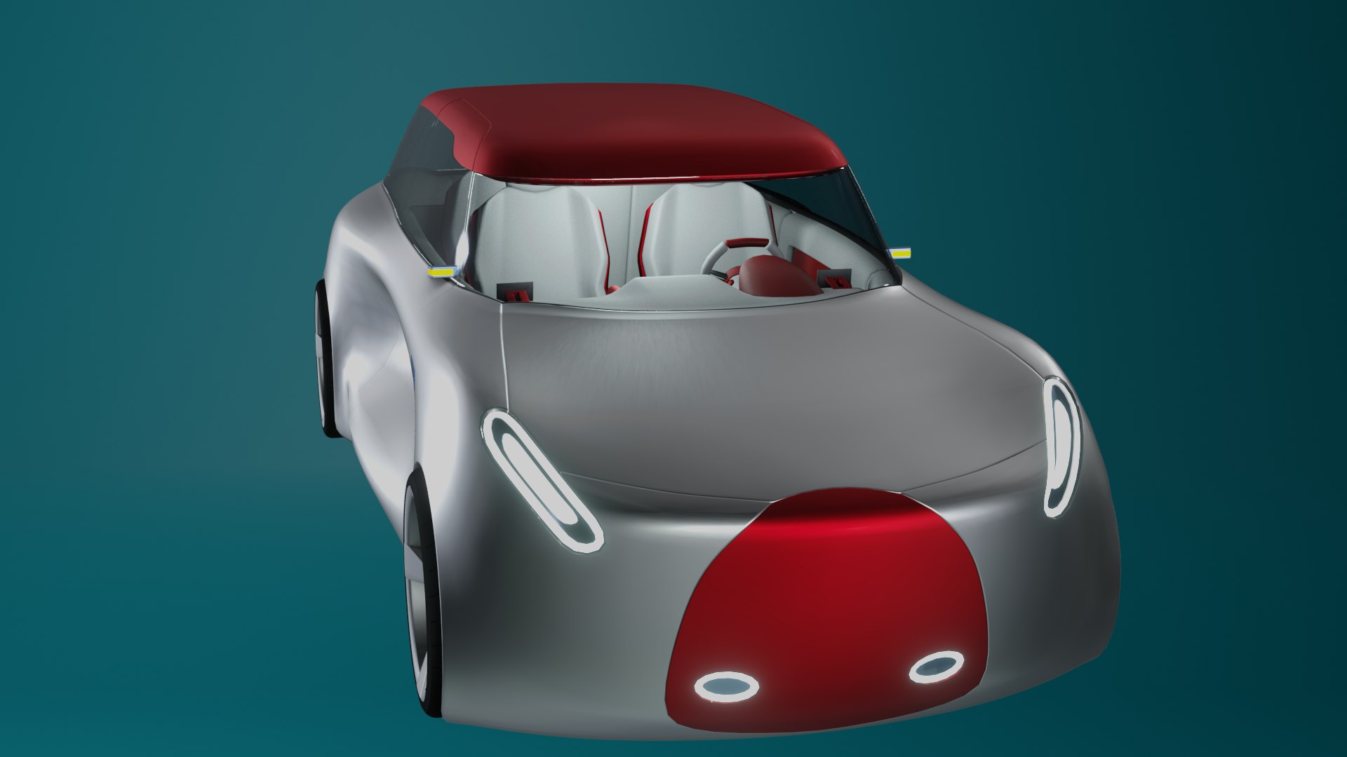 3D interior version concept electric https://p.turbosquid.com/ts-thumb/1Y/NO2E6B/XXcZ0jsF/c.e.hatchbackshot3/png/1601487509/1920x1080/fit_q87/ab12ef68b331b883372b423647226b2f10046cd4/c.e.hatchbackshot3.jpg