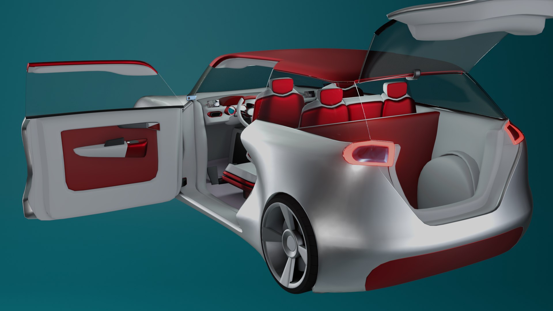 3D interior version concept electric https://p.turbosquid.com/ts-thumb/1Y/NO2E6B/aOkXWJN2/c.e.hatchbackshot12/png/1601489883/1920x1080/fit_q87/ceb8c4c19e3a7e194f9bcad91c14d1079d09b7d3/c.e.hatchbackshot12.jpg