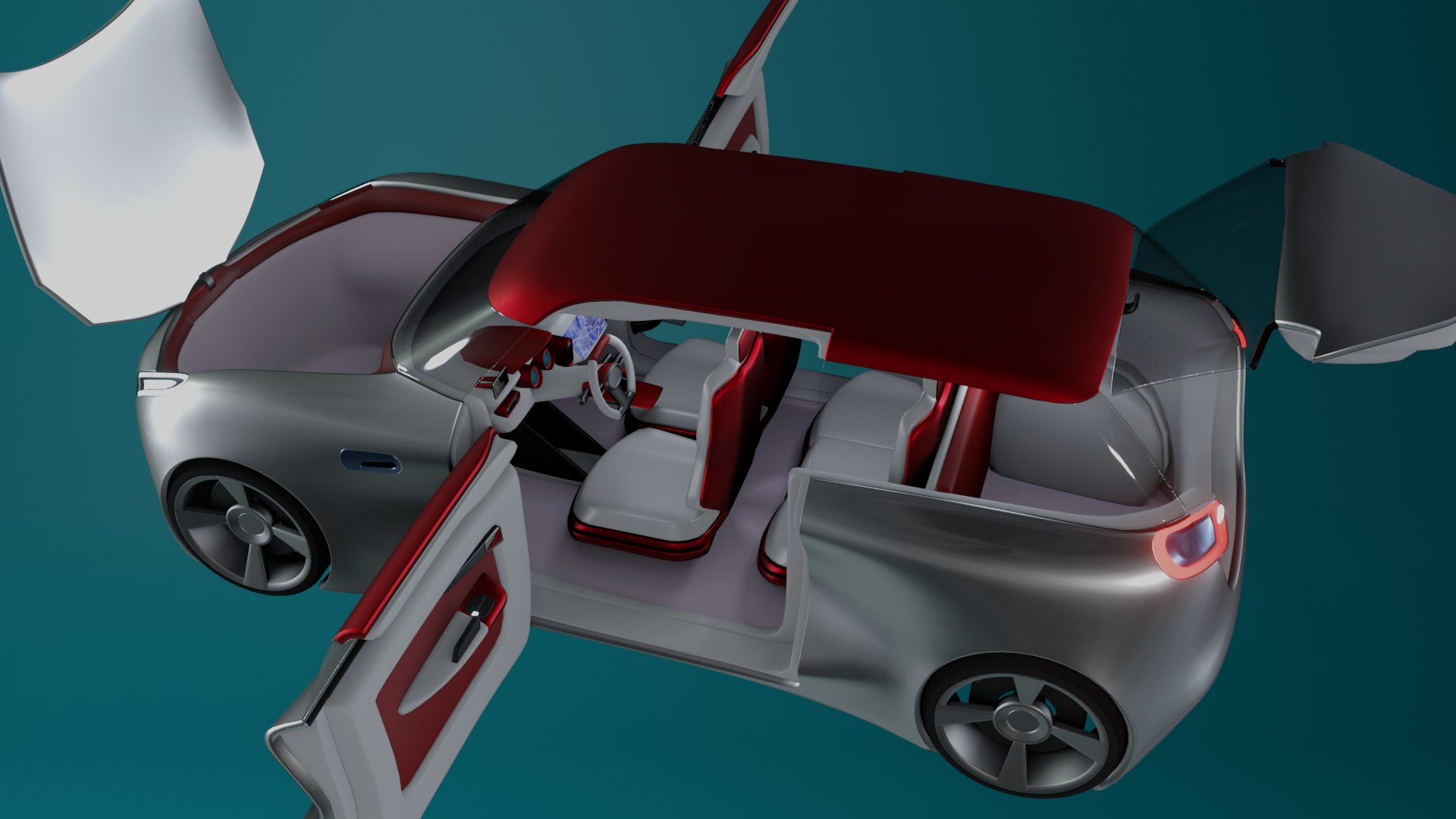 3D interior version concept electric https://p.turbosquid.com/ts-thumb/1Y/NO2E6B/dM1vET3q/c.e.hatchbackshot19/png/1601809161/1920x1080/fit_q87/46d0fd3f9fde5fd2aa9c1323a055b50c614f7cd4/c.e.hatchbackshot19.jpg