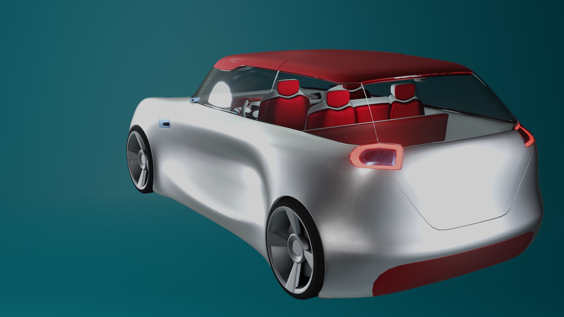 3D interior version concept electric https://p.turbosquid.com/ts-thumb/1Y/NO2E6B/emJxZxPt/c.e.hatchbackshot11/png/1601489844/1920x1080/fit_q87/a3164a21d0b1a3ba8786e7791dc68a89fe02bd4c/c.e.hatchbackshot11.jpg