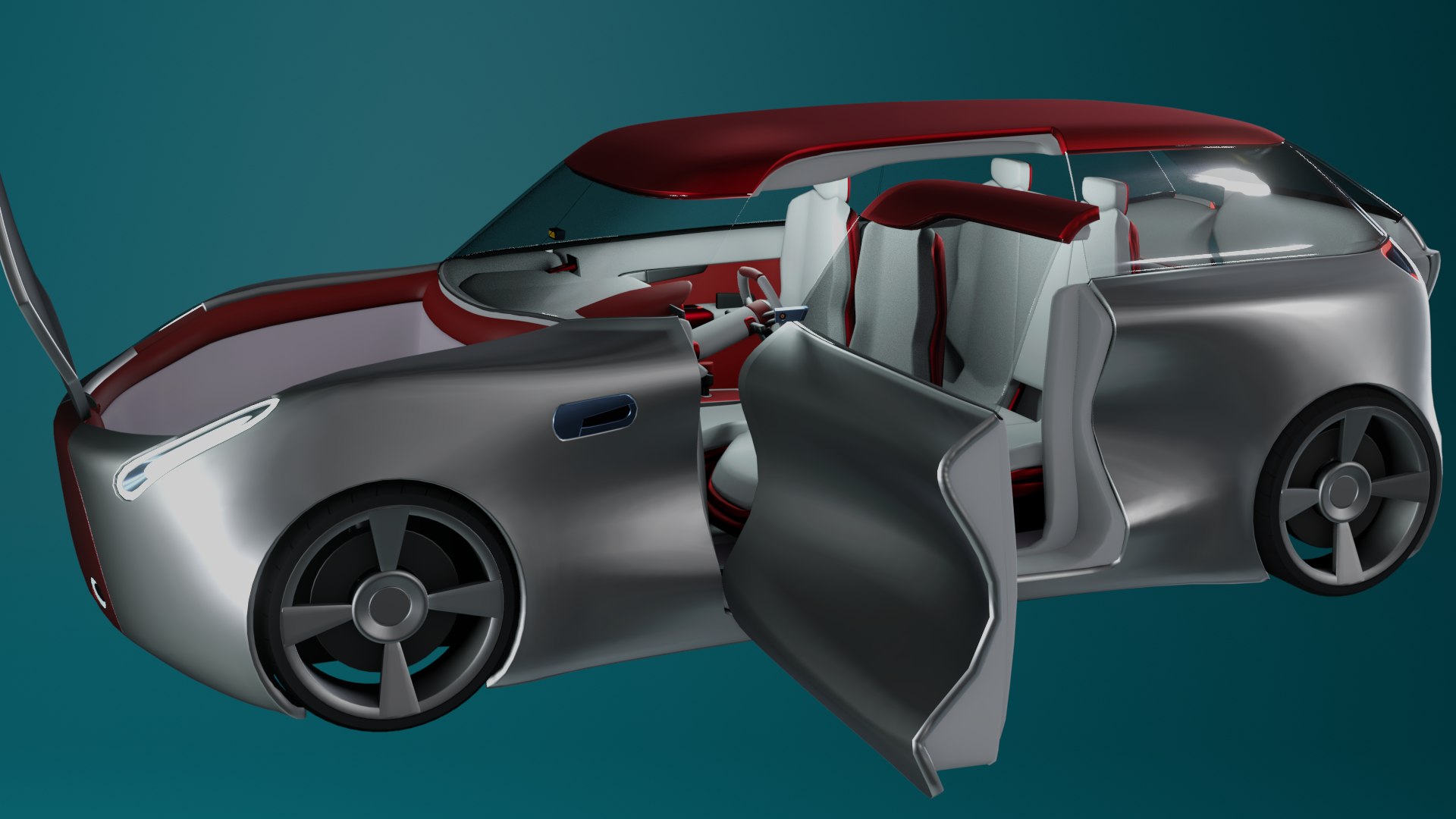 3D interior version concept electric https://p.turbosquid.com/ts-thumb/1Y/NO2E6B/iD6tTlFw/c.e.hatchbackshot7/png/1601489706/1920x1080/fit_q87/a6a83c5d05cb9a921cb4ae6440300d46ba18e219/c.e.hatchbackshot7.jpg