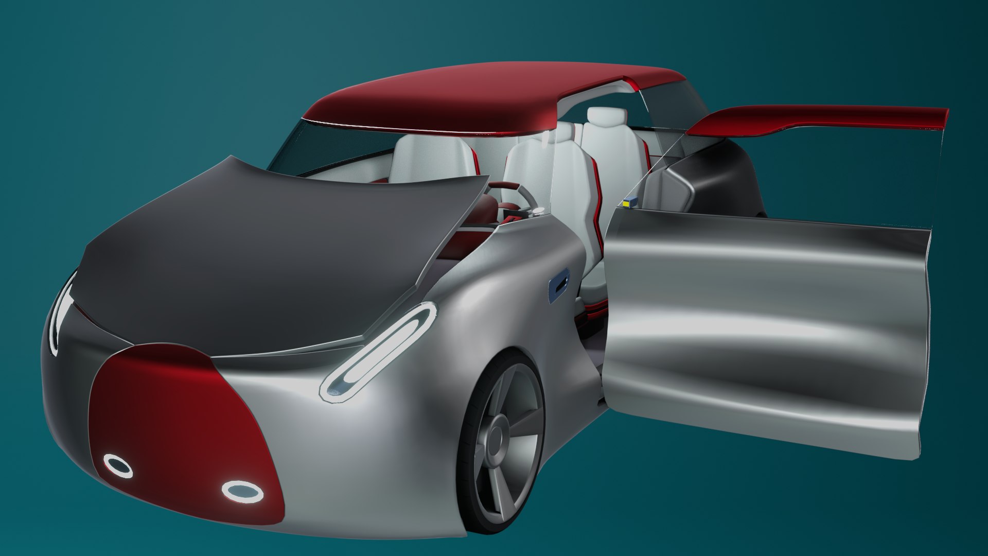 3D interior version concept electric https://p.turbosquid.com/ts-thumb/1Y/NO2E6B/jlkjtJfp/c.e.hatchbackshot5/png/1601487575/1920x1080/fit_q87/55f82fd62ce65d673ca03e7bd4f6aefde05042d8/c.e.hatchbackshot5.jpg