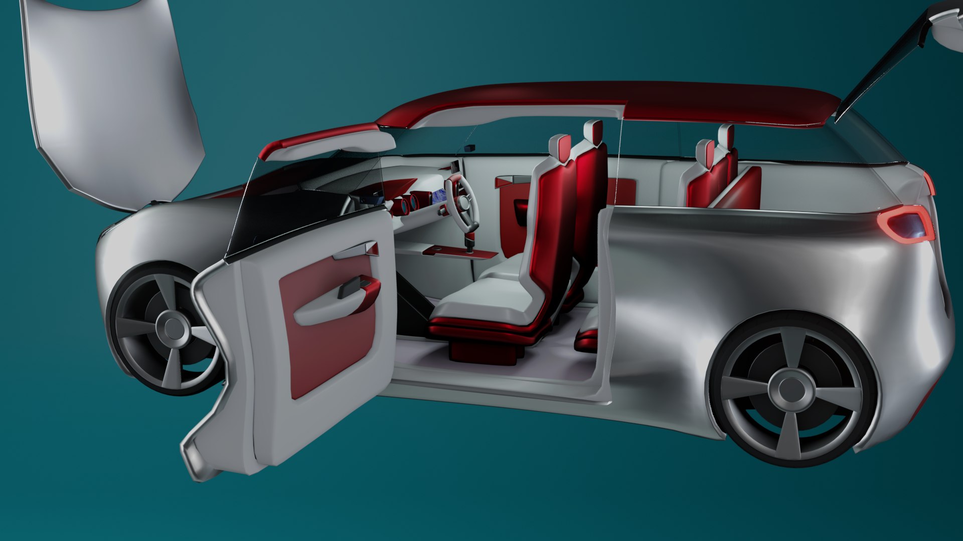 3D interior version concept electric https://p.turbosquid.com/ts-thumb/1Y/NO2E6B/stEqbU1H/c.e.hatchbackshot9/png/1601489789/1920x1080/fit_q87/209e340d0e5c84d2827223e33deec3fdec2c5322/c.e.hatchbackshot9.jpg