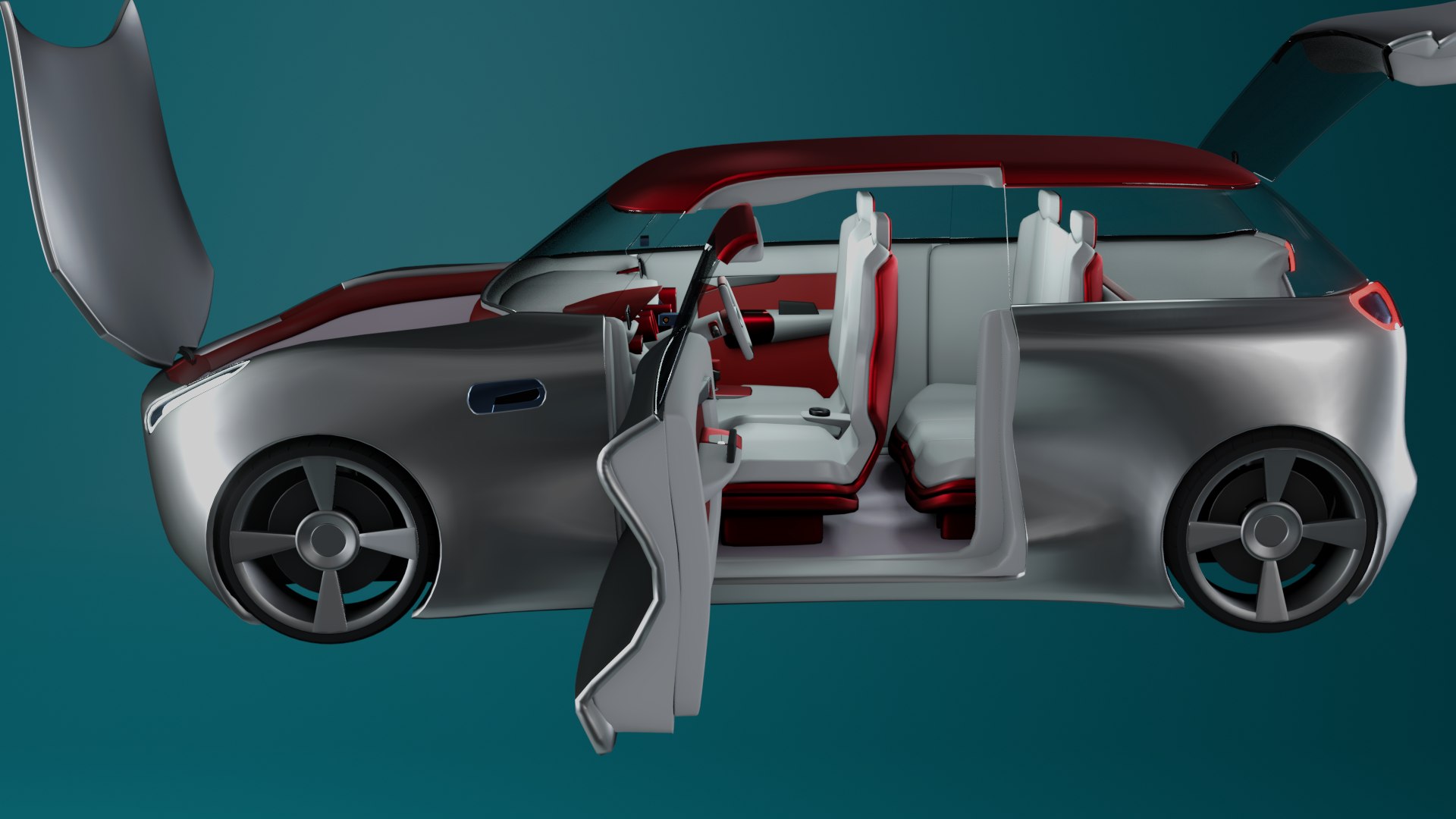 3D interior version concept electric https://p.turbosquid.com/ts-thumb/1Y/NO2E6B/t0wFJlru/c.e.hatchbackshot8/png/1601489756/1920x1080/fit_q87/11e2926f2a2657d6b87afd45cdf69b7307178e51/c.e.hatchbackshot8.jpg