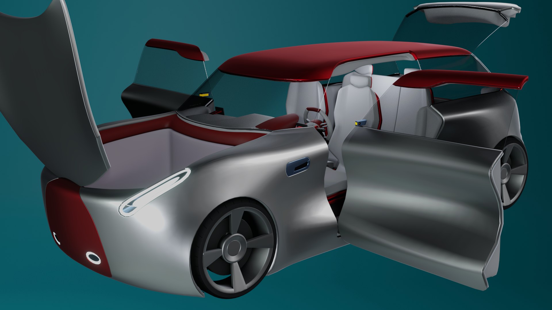 3D interior version concept electric https://p.turbosquid.com/ts-thumb/1Y/NO2E6B/vRNjm2Lx/c.e.hatchbackshot18/png/1601809063/1920x1080/fit_q87/999c9e00b2e406afd367646b47d7720feb8d8394/c.e.hatchbackshot18.jpg