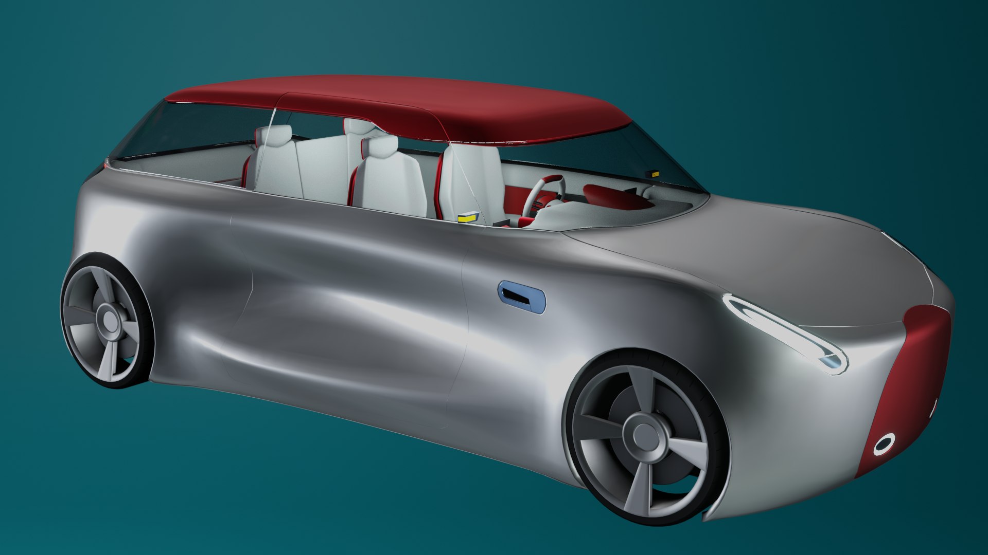 3D interior version concept electric https://p.turbosquid.com/ts-thumb/1Y/NO2E6B/zTAiiSZJ/c.e.hatchbackshot1/png/1601487451/1920x1080/fit_q87/8fbc1785abcd2b334558e5fc88b7f598d46a3c3a/c.e.hatchbackshot1.jpg