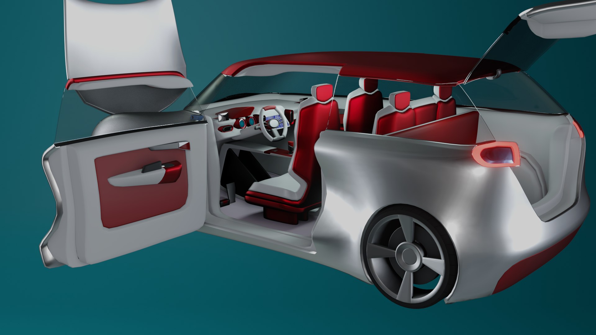 3D interior version concept electric https://p.turbosquid.com/ts-thumb/1Y/NO2E6B/zjomjwFn/c.e.hatchbackshot10/png/1601489816/1920x1080/fit_q87/8d20a43fb6131de45ff3e3bea1d0c0b95ddd1e69/c.e.hatchbackshot10.jpg