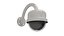 Security camera.