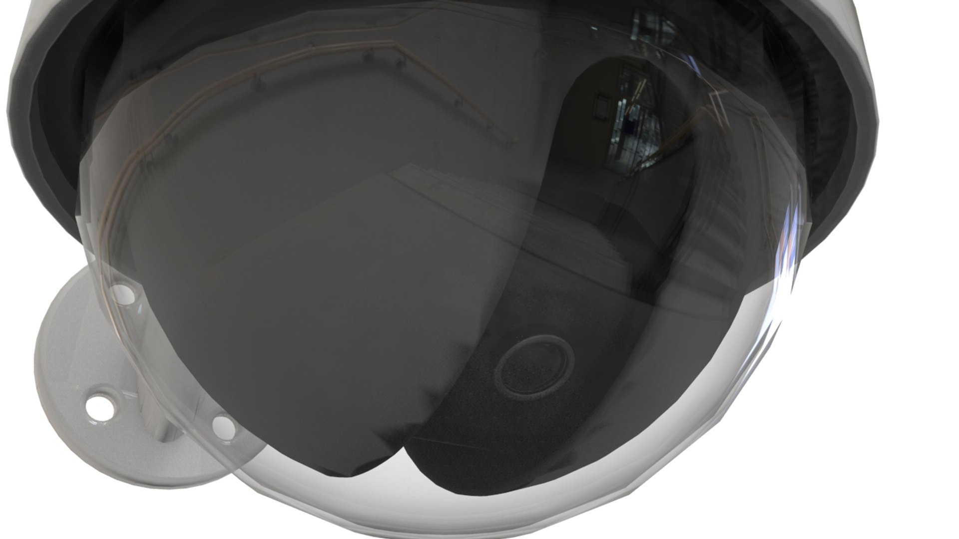 security camera 3D https://p.turbosquid.com/ts-thumb/1Y/OK4c47/75kGm3b0/securitycamera.98/jpg/1502831522/1920x1080/fit_q87/c5fafd23358c4880441e9f7c4ad3934ef5e091fa/securitycamera.98.jpg