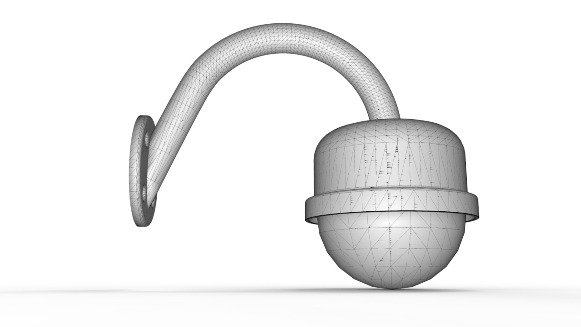 security camera 3D https://p.turbosquid.com/ts-thumb/1Y/OK4c47/c2WRtjkI/securitycamera.100/jpg/1502831522/1920x1080/fit_q87/00672fe379afad2d594282036c10e465f5f32100/securitycamera.100.jpg