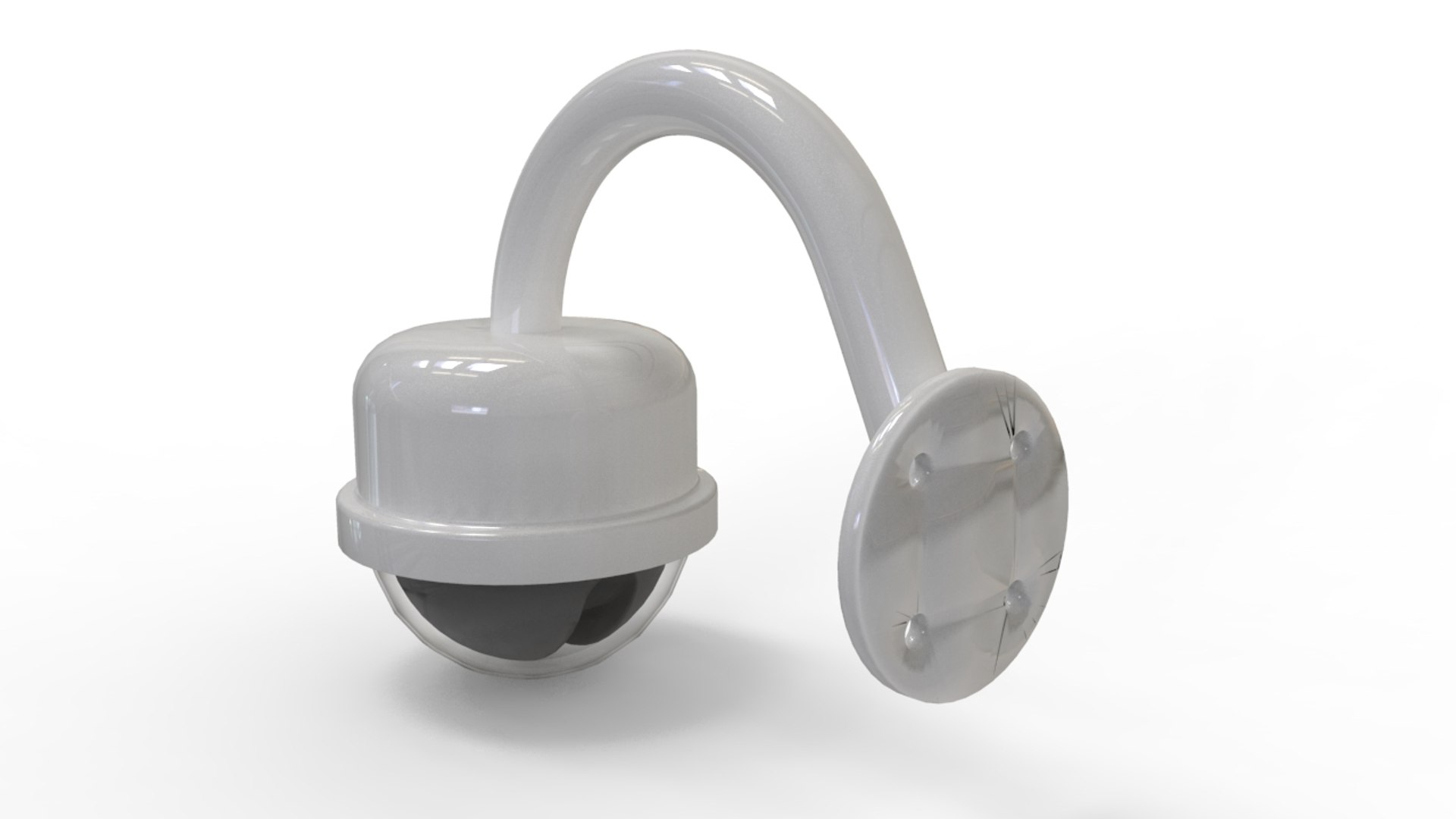 security camera 3D https://p.turbosquid.com/ts-thumb/1Y/OK4c47/w3okrSyK/securitycamera.97/jpg/1502831522/1920x1080/fit_q87/028f375646434eeb7a9ecf7390e6457655e353fa/securitycamera.97.jpg